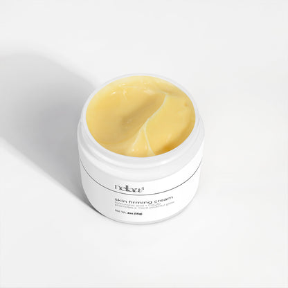 Skin Firming Cream