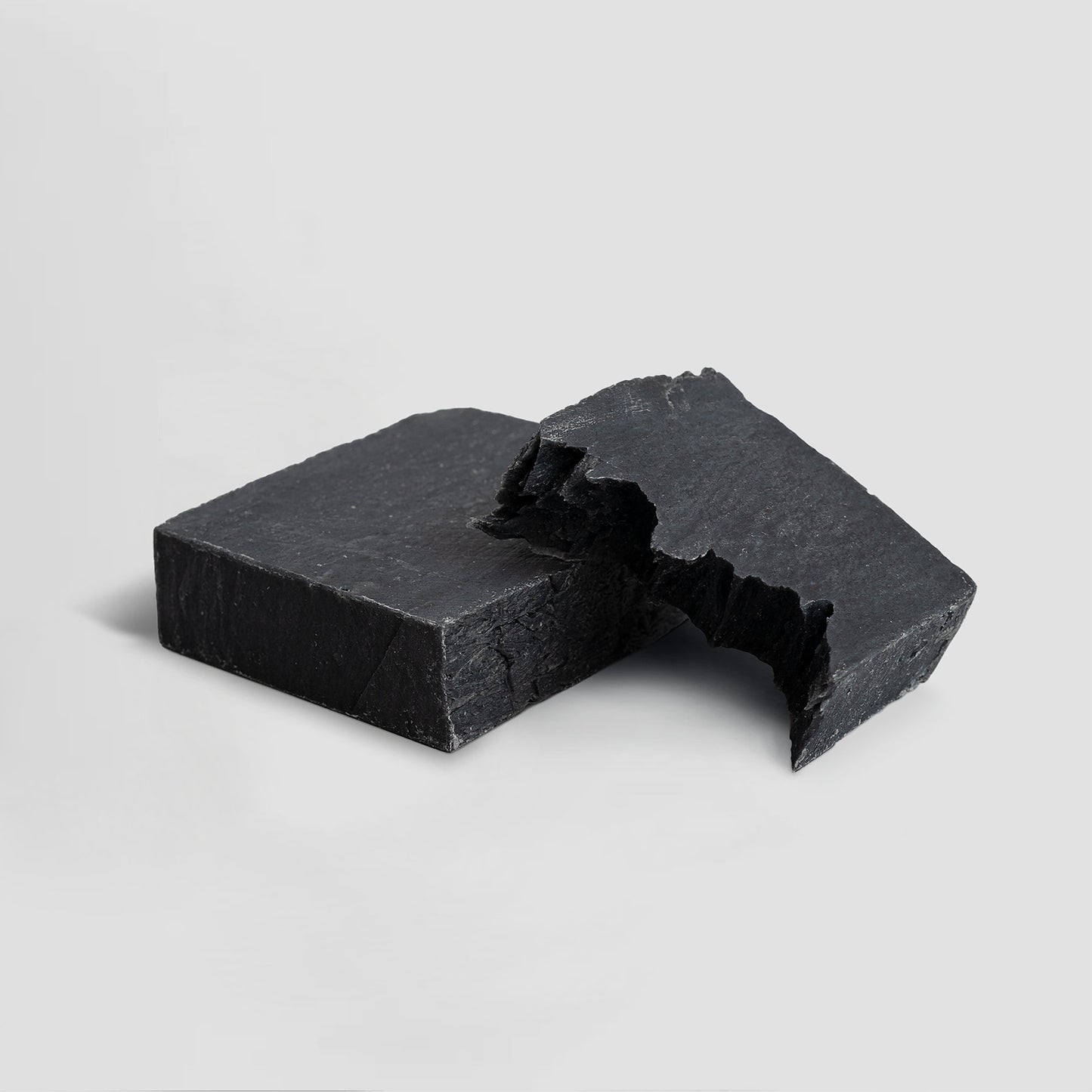 Charcoal Body Soap